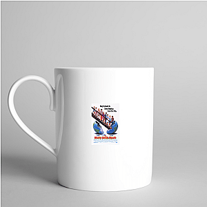The Brady Bunch Groovy Times The Brady Bunch Mugs