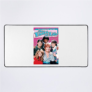The Brady Bunch Unforgettable Laughter The Brady Bunch Mouse Pads