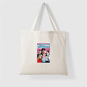 The Brady Bunch Unforgettable Laughter The Brady Bunch Bags
