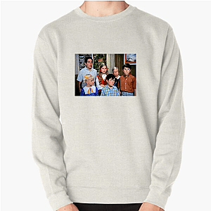 The Brady Bunch Sunshine Day The Brady Bunch Sweatshirts