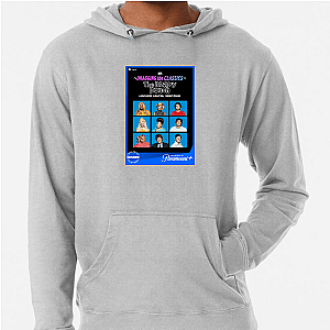The Brady Bunch Blended Family Fun The Brady Bunch Hoodies