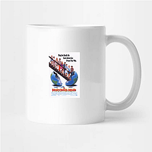The Brady Bunch Groovy Times The Brady Bunch Mugs