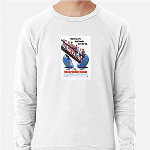 The Brady Bunch Groovy Times The Brady Bunch Sweatshirts