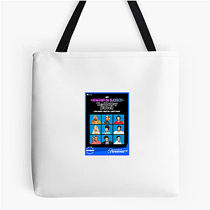 The Brady Bunch Blended Family Fun The Brady Bunch Bags