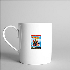 The Brady Bunch My Favorite Sitcom The Brady Bunch Mugs