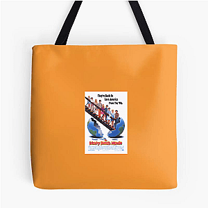 The Brady Bunch Groovy Times The Brady Bunch Bags