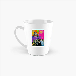 The Brady Bunch Always Happy Always Together The Brady Bunch Mugs