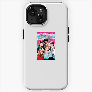 The Brady Bunch Unforgettable Laughter The Brady Bunch Samsung Cases