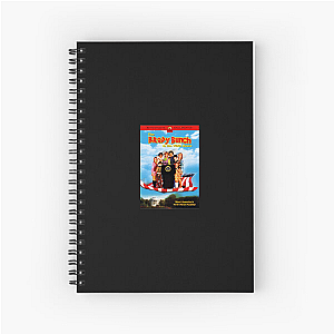 The Brady Bunch My Favorite Sitcom The Brady Bunch Notebook