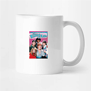 The Brady Bunch Unforgettable Laughter The Brady Bunch Mugs