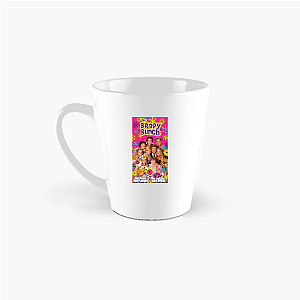 The Brady Bunch Family First The Brady Bunch Mugs