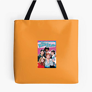 The Brady Bunch Unforgettable Laughter The Brady Bunch Bags