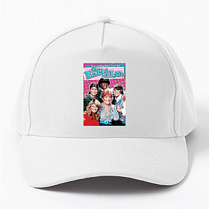 The Brady Bunch Unforgettable Laughter The Brady Bunch Hats & Caps