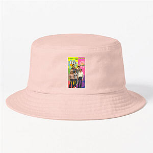 The Brady Bunch Here's The Story The Brady Bunch Hats & Caps