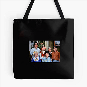 The Brady Bunch Sunshine Day The Brady Bunch Bags