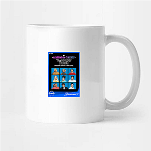 The Brady Bunch Blended Family Fun The Brady Bunch Mugs