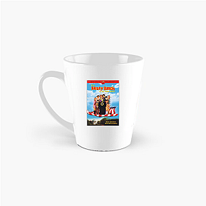 The Brady Bunch My Favorite Sitcom The Brady Bunch Mugs