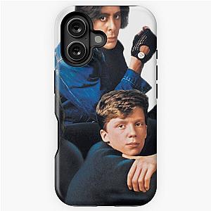 The Breakfast Club  iPhone Tough Case