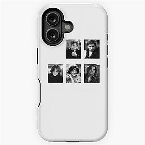 The Breakfast Club  iPhone Tough Case