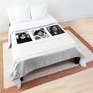 The Breakfast Club  Comforter