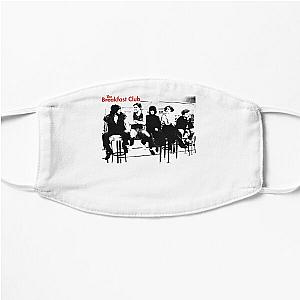 Ally Sheedy  The Breakfast Club 6 Cute Grap Flat Mask