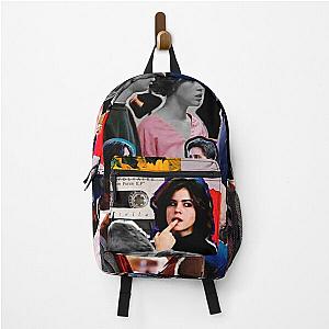 The Breakfast Club Backpack