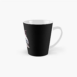 The Breakfast Club T-ShirtThe Breakfast Club - DISTRESSED Tall Mug