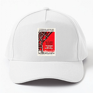 The Bridge on the River Kwai Iconic Warfare The Bridge On The River Kwai Hats & Caps