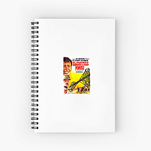 The Bridge on the River Kwai Always Honor Always Conflict The Bridge On The River Kwai Notebook