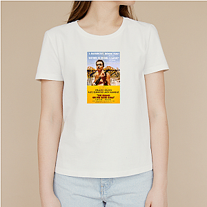 The Bridge on the River Kwai My Favorite War Epic The Bridge On The River Kwai T-Shirts