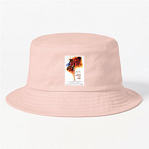 The Bridge on the River Kwai Prisoner Of Pride The Bridge On The River Kwai Hats & Caps