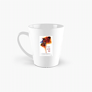 The Bridge on the River Kwai Prisoner Of Pride The Bridge On The River Kwai Mugs