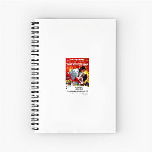 The Bridge on the River Kwai Built To Destroy The Bridge On The River Kwai Notebook