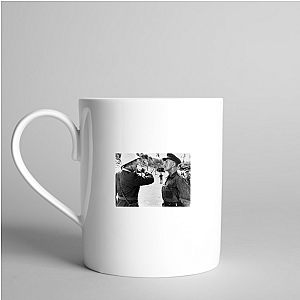 The Bridge on the River Kwai A True Masterpiece The Bridge On The River Kwai Mugs