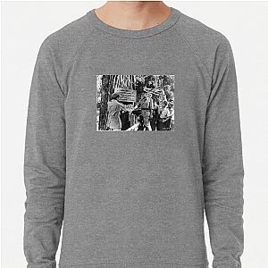 The Bridge on the River Kwai Unforgettable Bridge The Bridge On The River Kwai Sweatshirts