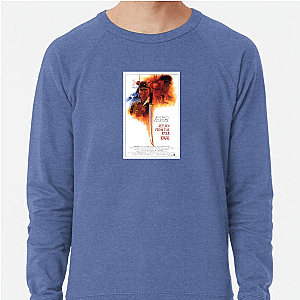 The Bridge on the River Kwai Prisoner Of Pride The Bridge On The River Kwai Sweatshirts