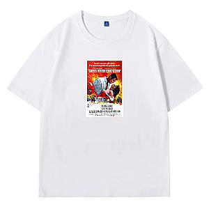The Bridge on the River Kwai Built To Destroy The Bridge On The River Kwai T-Shirts