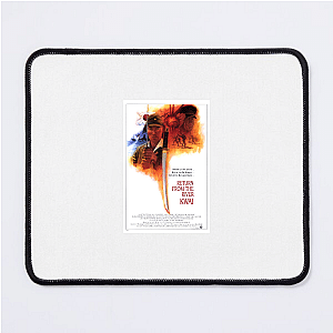 The Bridge on the River Kwai Prisoner Of Pride The Bridge On The River Kwai Mouse Pads