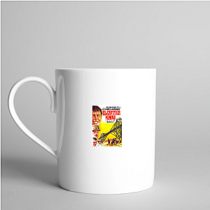The Bridge on the River Kwai Always Honor Always Conflict The Bridge On The River Kwai Mugs