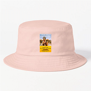 The Bridge on the River Kwai My Favorite War Epic The Bridge On The River Kwai Hats & Caps