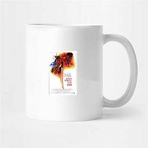The Bridge on the River Kwai Prisoner Of Pride The Bridge On The River Kwai Mugs