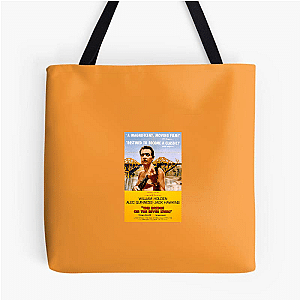 The Bridge on the River Kwai My Favorite War Epic The Bridge On The River Kwai Bags
