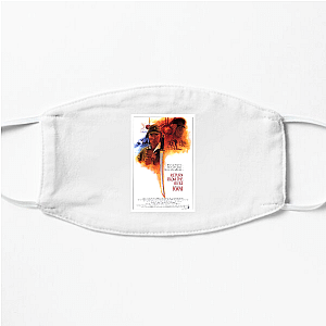 The Bridge on the River Kwai Prisoner Of Pride The Bridge On The River Kwai Face Masks