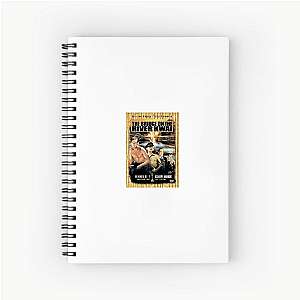 The Bridge on the River Kwai No Retreat Just Duty The Bridge On The River Kwai Notebook