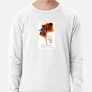 The Bridge on the River Kwai Prisoner Of Pride The Bridge On The River Kwai Sweatshirts
