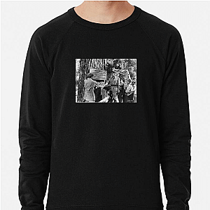 The Bridge on the River Kwai Unforgettable Bridge The Bridge On The River Kwai Sweatshirts