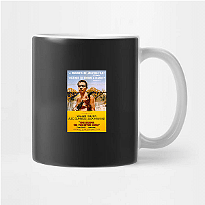 The Bridge on the River Kwai My Favorite War Epic The Bridge On The River Kwai Mugs