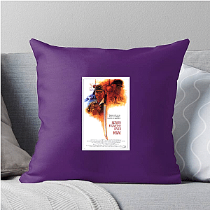 The Bridge on the River Kwai Prisoner Of Pride The Bridge On The River Kwai Pillows Cover