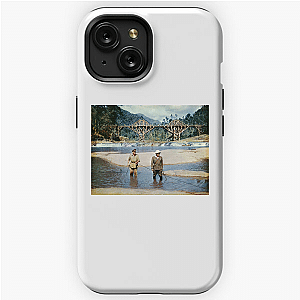 The Bridge on the River Kwai Beyond The Jungle The Bridge On The River Kwai Samsung Cases