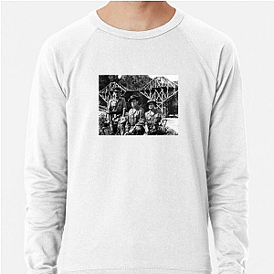 The Bridge on the River Kwai Colonel Bogey March The Bridge On The River Kwai Sweatshirts